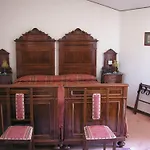 Fonte Cesia Todi