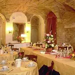 Fonte Cesia