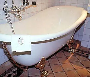 Fonte Cesia