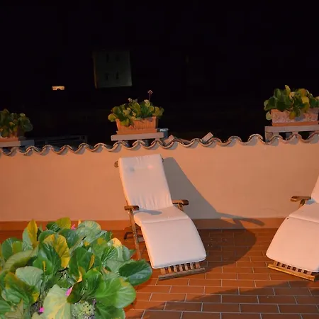 Fonte Cesia Hotell Todi