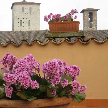 Fonte Cesia Todi