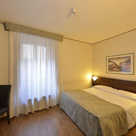 Fonte Cesia 4* Todi