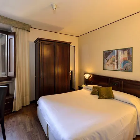 Fonte Cesia 4* Todi