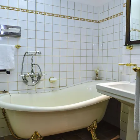 Fonte Cesia 4* Todi