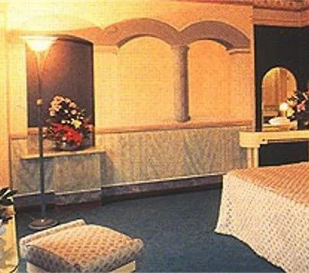 Fonte Cesia 4* Todi