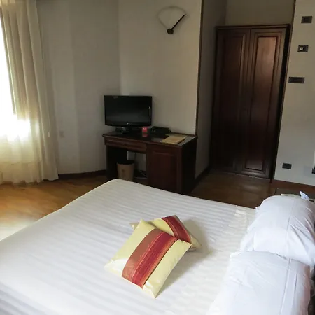 Fonte Cesia 4* Todi