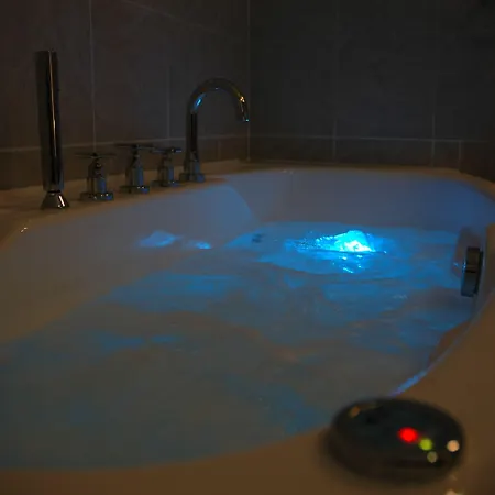 Fonte Cesia 4* Todi