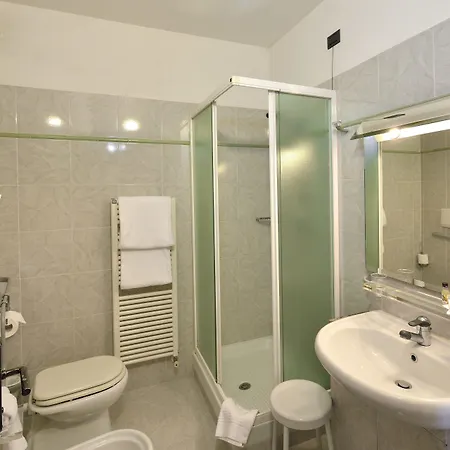 Fonte Cesia Hotel