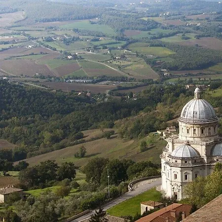 Fonte Cesia 4*