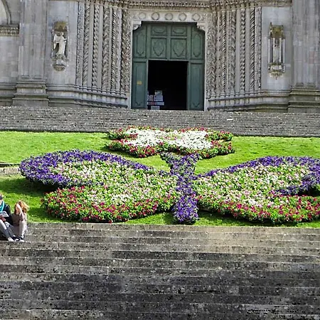 Fonte Cesia