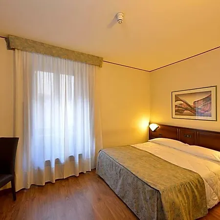 호텔 Fonte Cesia 4*