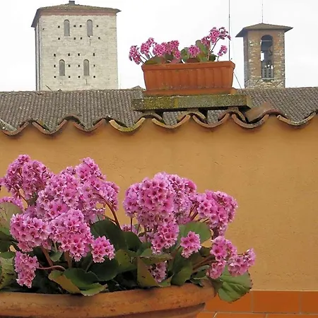 Fonte Cesia Todi