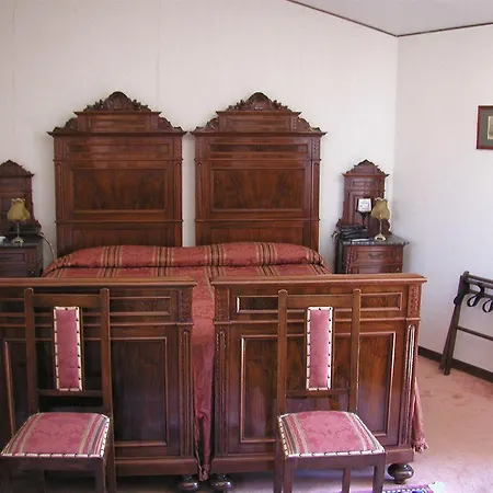 Fonte Cesia טודי