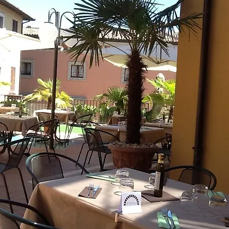 Fonte Cesia