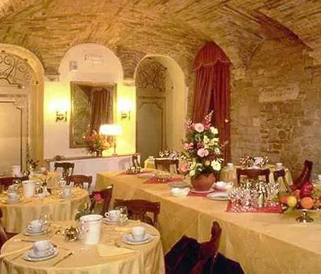 Fonte Cesia