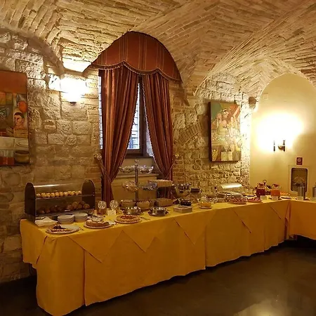 Fonte Cesia 4*