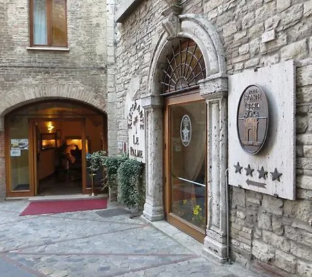 Fonte Cesia Todi