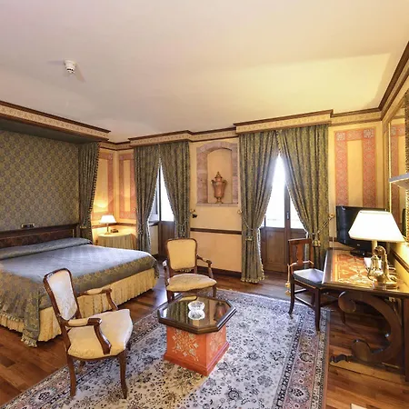 Fonte Cesia Todi