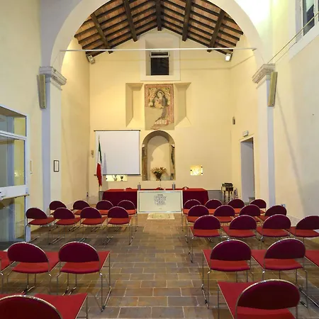 Fonte Cesia
