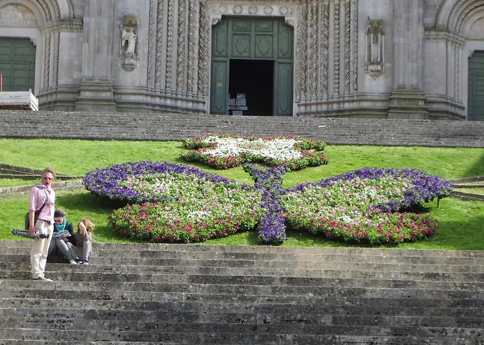 Fonte Cesia Hotel 4*