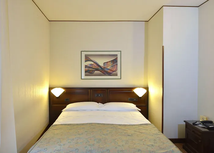 Fonte Cesia Hotel Todi