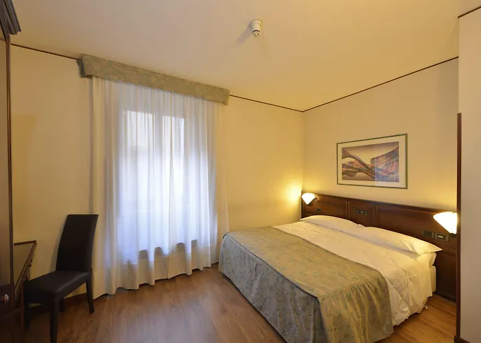 Fonte Cesia 4* Todi