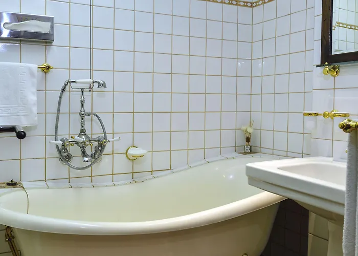 Hotel Fonte Cesia 4*